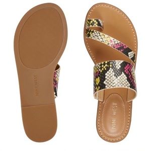 NINE WEST SIZE 12 NEW IN BOX SUPER CLEARANCE! NUEVO! EN CAJA 📦 SUPER DESCUENTO!